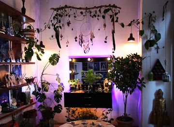 georgia/vardzia/shop/friday-night