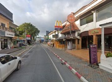 thailand/koh-samui/chaweng/shop/prada-store
