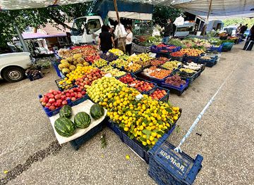 turkiye/lycia/shop/akbel-manav-market