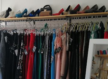 chile/puerto-varas/shop/boutique-ines-maria-calderon-bustamante-e-i-r-l