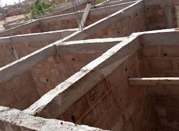 niger/tillaberi-region/shop/elegancia-shop