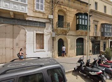 malta/gozo-citadel/shop/hello-gift-shop