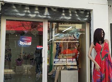 colombia/santa-marta/shop/soi-boutique