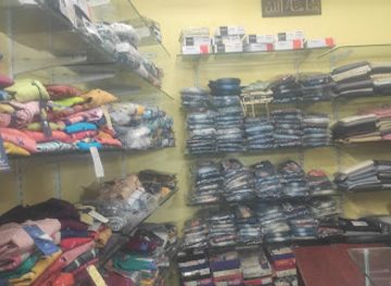 india/hyderabad/golconda-fort/shop/muskan-collection