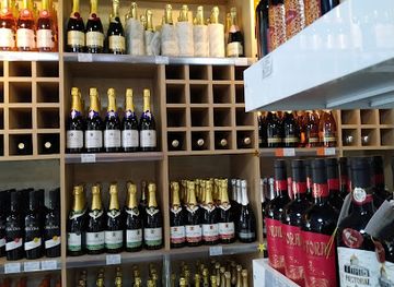 moldova/cricova-wine-cellars/shop/cricova-wine-shop