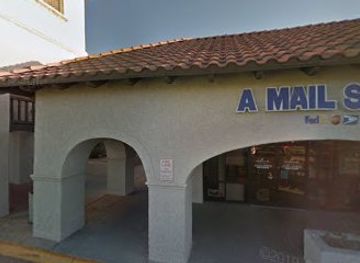 arizona/lake-havasu-city/shop/a-mail-store-more