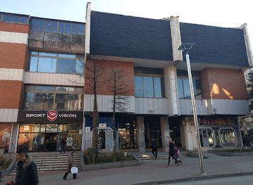 bosnia-and-herzegovina/zvornik-region/shop/z-marketi-tc-zvornik