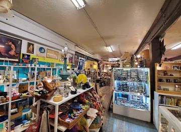 washington/seattle/shop/fremont-vintage-mall