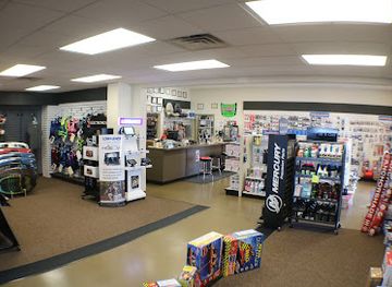 south-dakota/missouri-river/shop/river-city-sports