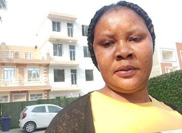 nigeria/ibadan/shop/shopping