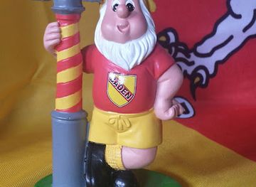 germany/baden/shop/badendesign-gmbh-badenfanshop