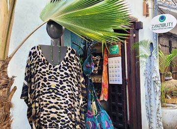 tanzania/zanzibar-island/shop/zanzibility