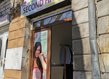 serbia/subotica/shop/issitex