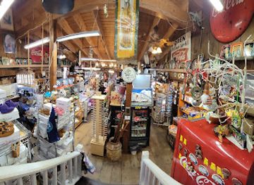 tennessee/chattanooga/shop/mountain-memories