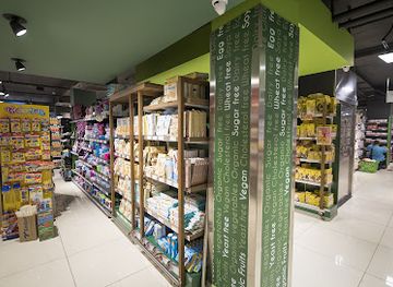 malta/xlendi-area/shop/greens-supermarket-gozo