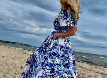 greece/thessaloniki/shop/dolls