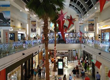 argentina/northwest-argentina/shop/mendoza-shopping