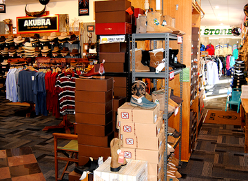 australia/macdonnell-ranges/shop/outbush-alice-springs