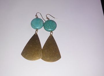 saint-lucia/choiseul/shop/ceelouette-bijoux-by-cecilia