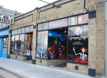 michigan/grand-rapids/shop/shakedown-street