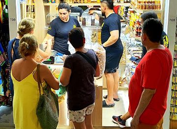 brazil/fortaleza/beira-mar/shop/j-a-castanhas-feirinha-da-beira-mar-fortaleza-ce