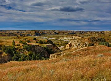 north-dakota/theodore-roosevelt-national-park/shop/wind-canyon-trail