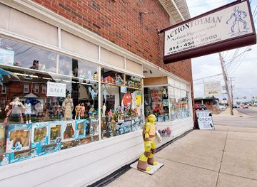 pennsylvania/erie/shop/actiontoyman