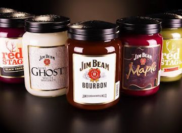 poland/podlachia/shop/swieczkiwarte-pl-swiece-zapachowe-sklep-internetowy-bialystok