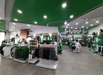 turkiye/konya/shop/konya-store