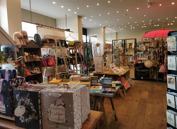 united-kingdom/shropshire/shop/vinegar-hill