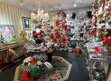 florida/jacksonville/shop/avondale-gift-boutique