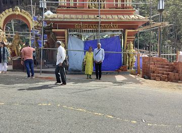 sri-lanka/nuwara-eliya/shop/sk-fancy-shop