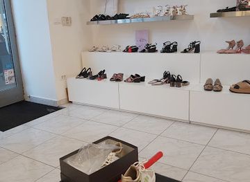 croatia/pula/shop/tosca-blu