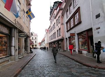 estonia/tallinn/shop/livonia-suveniirid-store