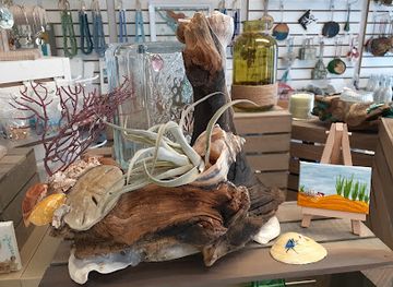 virginia/eastern-shore/shop/beach-bead