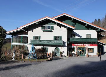 austria/tennengau/shop/zirbiges