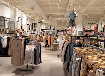 uruguay/south-coast/shop/indian-parisien