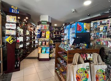 costa-rica/santa-rosa-national-park/shop/britt-shop-villa-sol