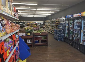 wyoming/goshen-county/shop/fresh-foods