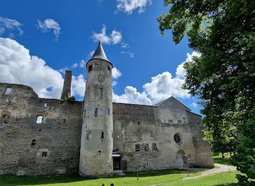 estonia/haapsalu-castle/shop/haapsalu-castle