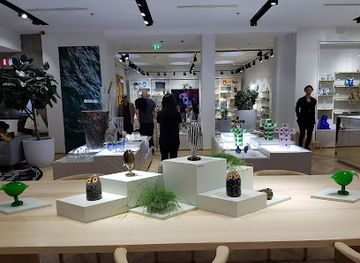 finland/helsinki-archipelago/shop/iittala-arabia-store-esplanadi