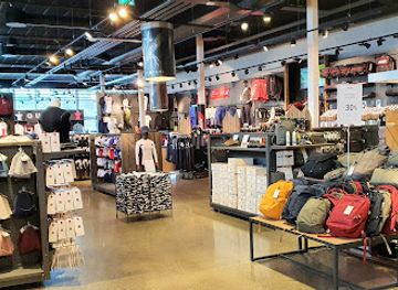 norway/hafjell/shop/blaswixbutikken-concept-store