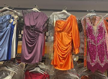 romania/bihor-mountains/shop/simo-elegance-fashion