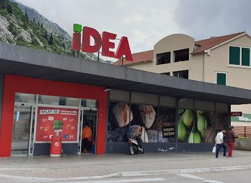 montenegro/bay-of-kotor/shop/idea
