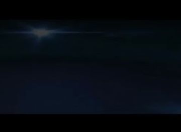 somalia/mogadishu/shop/moshi-coffee-house