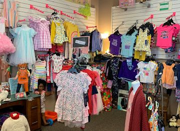 south-dakota/lewis-and-clark-recreation-area/shop/linda-s-angel-crossing