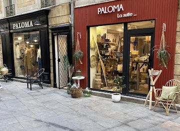france/nimes/shop/paloma-pret-a-porter-nimes