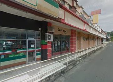 malaysia/sandakan/shop/99-convenience-store