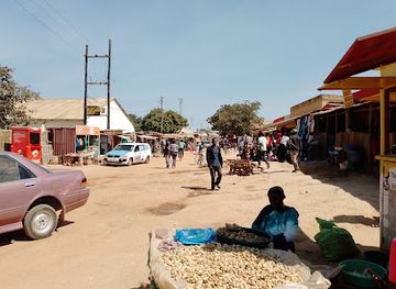 zambia/luapula-province/shop/senama-market