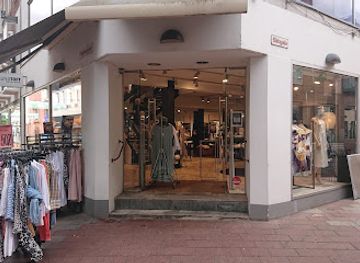 denmark/kolding/shop/gundtoft-kolding-city